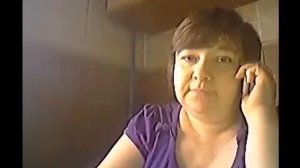 звонки по резюме + собеседование по телефону