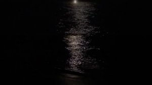 Алла Пугачёва - Двое