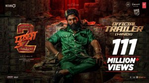Pushpa.The.Rule.Part.2.2024.1080p.WEB-DL.Hindi.AAC2.0.H.264