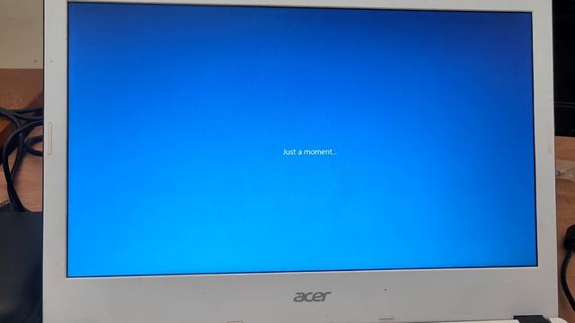 TUTORIAL CARA INSTAL ULANG LAPTOP DAN ACTIVASI WINDOWS
