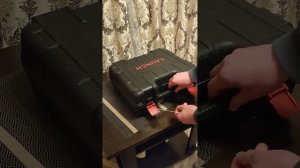 Launch X-431 SmartLink C HD