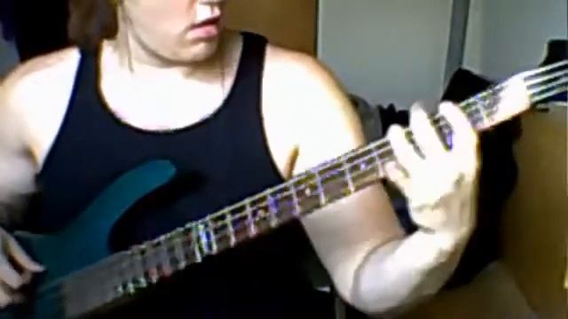 the air that i breathe смотреть онлайн