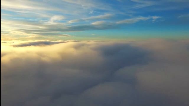 Зинаида Миркина - Идти за светом... смотреть онлайн