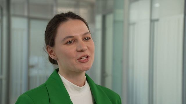 Курсы повышения квалификации в учебном центре ООО 