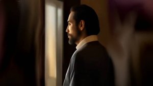 Одиночество