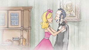 Трейлер Ай да Пушкин! 24 апреля