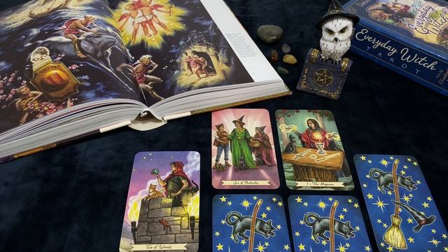 БЛИЗНЕЦЫ ♊️ 6-12 марта.Таро прогноз.Гороскоп на неделю. смотреть онлайн