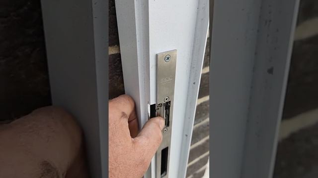 Разделывание баранчика сабельной аккумуляторной пилой! смотреть онлайн