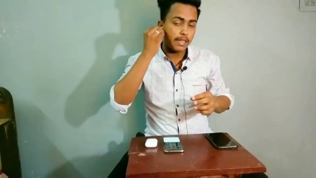 Airpods 2 second generation full unboxing and Review|Apple airpods by Tech Wala Banda