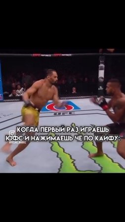 хоть подписчик пж пж