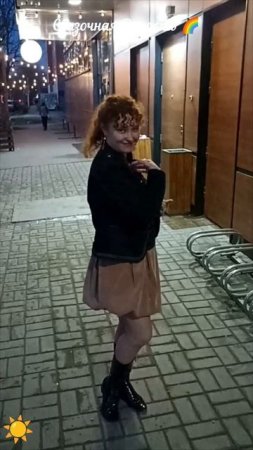 1апреля. Импровизация одного вечера! Центр. Саратов