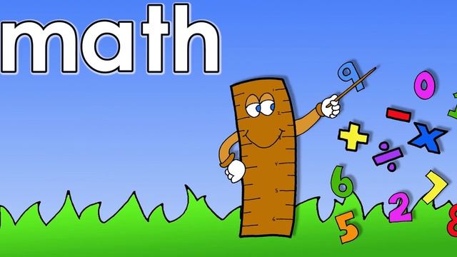 Short  a  Vowel Sound with Blends   Phonics for Kids