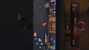 Играем в человека паука!