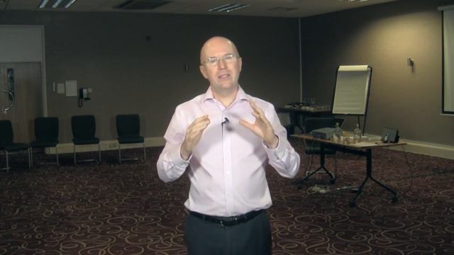 Submodalities in NLP: The Raw Building Blocks to Our Thinking Explored смотреть онлайн