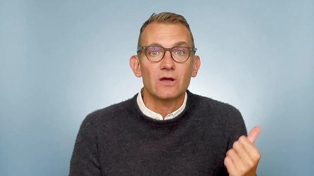What Can You Do With Your Social Science Degree? (A Lot!) | College & Careers | The Princeton Revie
