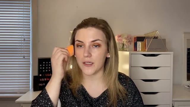 MAYBELLINE DREAM BB FRESH | REVIEW, DEMO + WEAR TEST