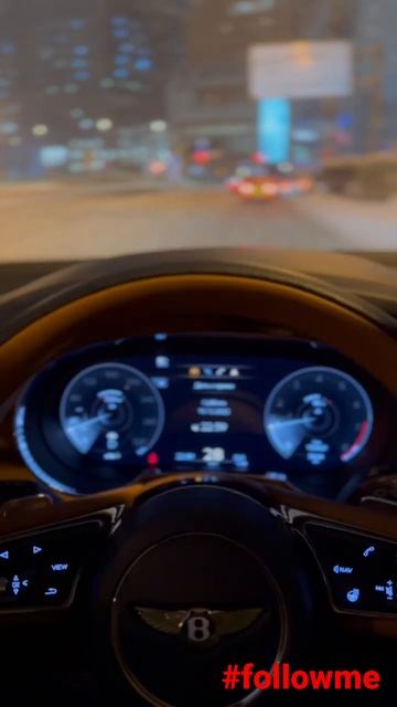 😱#follow #keşfet #fyp #antidepresan #mabelmatiz #bentley #pubgmobile #azerbaycan #saintpetersburg смотреть онлайн