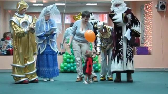 MVI_0550.avi смотреть онлайн