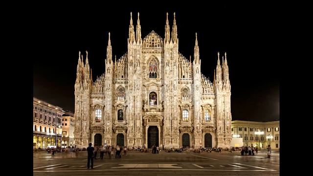 Алина Миллер - Клуб Радиопутешественников смотреть онлайн