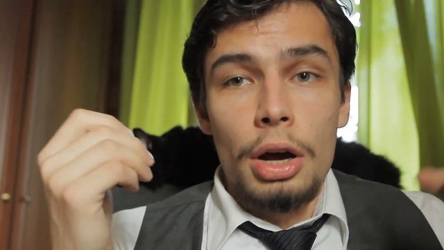 49 Эстрадный гипноз