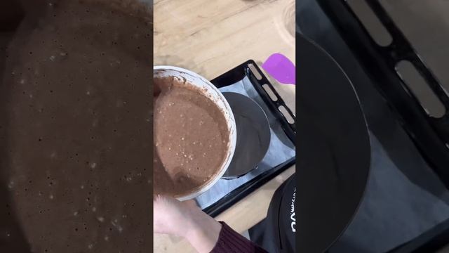 Vkusno by Seva Hazoraspda sizlar uchun olchali pirog retseptini tayyorladik смотреть онлайн