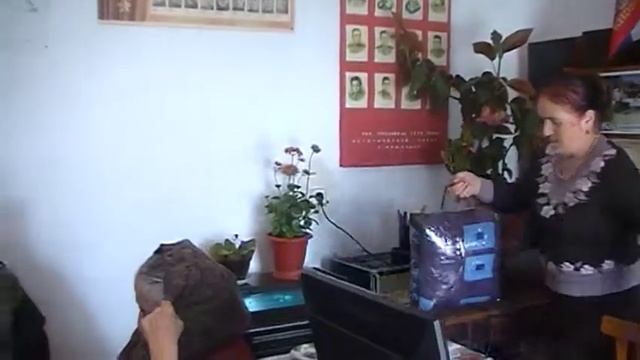 МБУК.СКЦ.ХОДЖАКАЗМАЛЯР 8-МАРТ смотреть онлайн