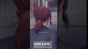DLSS уничтожает игры? #пк #сборкапк #игры #видеоигры #гейминг #pc #nvidia #dlss