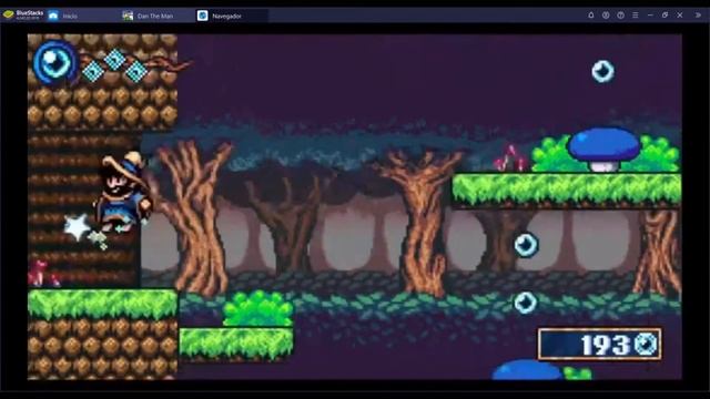 Mago | Demo | Completo 🧙♂️ смотреть онлайн