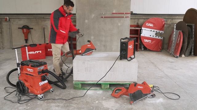 Lanzamiento batería portátil B 3600