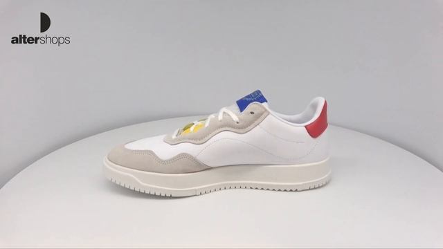 SC PREMIERE ΕF5891 смотреть онлайн