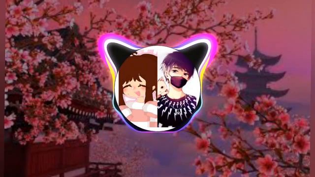 Алёна Швец - первое свидание. смотреть онлайн