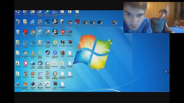 Come NON montare un video su Sony Vegas Pro 13! смотреть онлайн