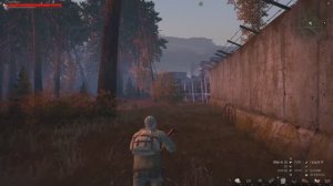 Любеча_Знакомьтесь-Гришковец