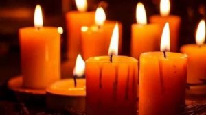 N.A.B.Z-"Вечно помнить"
("Как много тех, кто больше не вернётся")