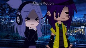 Тот парень сказал и ушёл шип Зонтик Пик