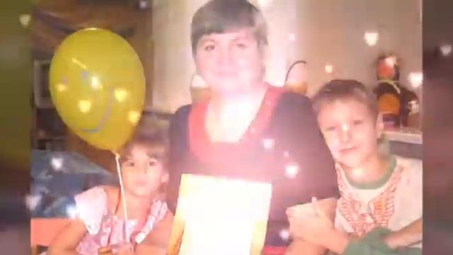 Вместе 40 лет. 16.07.1978г. смотреть онлайн