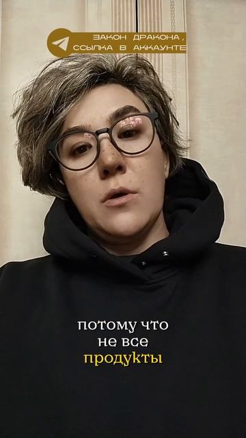 "Бизнес в Сети: Рост и Успех!" #БизнесВСоцсетях #СоциальныеСетиДляБизнеса #МаркетингВСоцсетях
