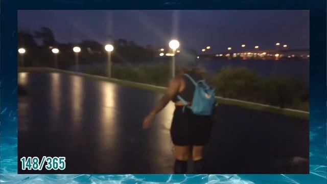 2 Month Lolly Update смотреть онлайн