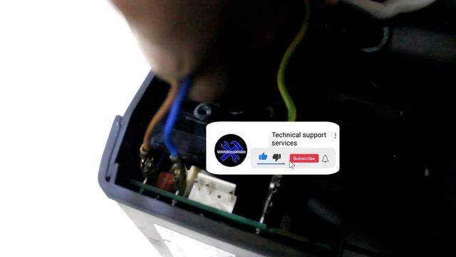 inverter compressor direct start | HKK95VSD compressor Details | Fridge inverter compressor R600a смотреть онлайн