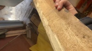 Скребок для чистки теплицы за 100 рублей своими руками лайфхак чистка теплицы крыши снег