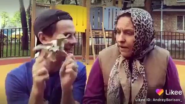 27 августа 2019 г. смотреть онлайн