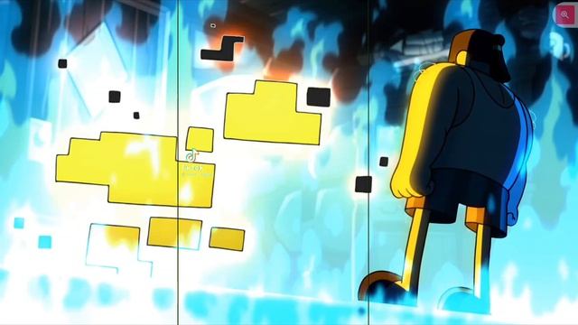 бил шив мёртв смотреть онлайн