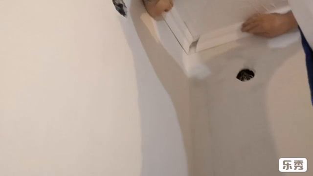 "Gér" vágása "gérláda "nélkül.