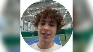 МИША СОТНИКОВ ПОДГОТОВКА КО ВТОРОМУ СЕЗОНУ БЕДНЫЕ СМЕЮТСЯ БОГАТЫЕ ПЛАЧУТ?!!