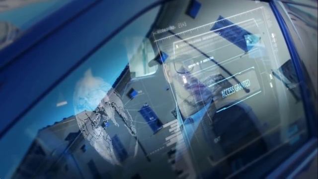 HEROIC Cybersecurity ICO смотреть онлайн