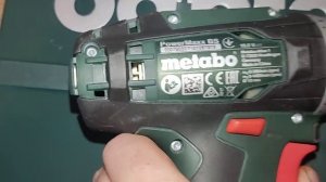 Метабо metabo