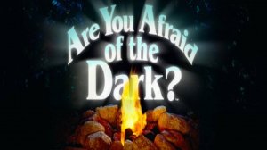 Боишься ли ты темноты? - 3 сезон 2 серия «История о комнате 214» / Are You Afraid of the Dark?