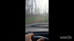 ОТКРЫТИЕ КАРПОВОГО СЕЗОНА 2025