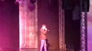 Вечерняя застольная _ И.Кобзон, А.Розенбаум, Г.Лепс - Артём Гальянов (cover version)