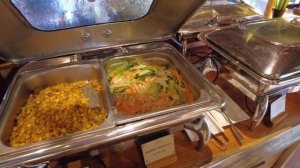 [4K] Ocean Bay Phu Quoc Resort and Spa, Vietnam Beach Resort Review